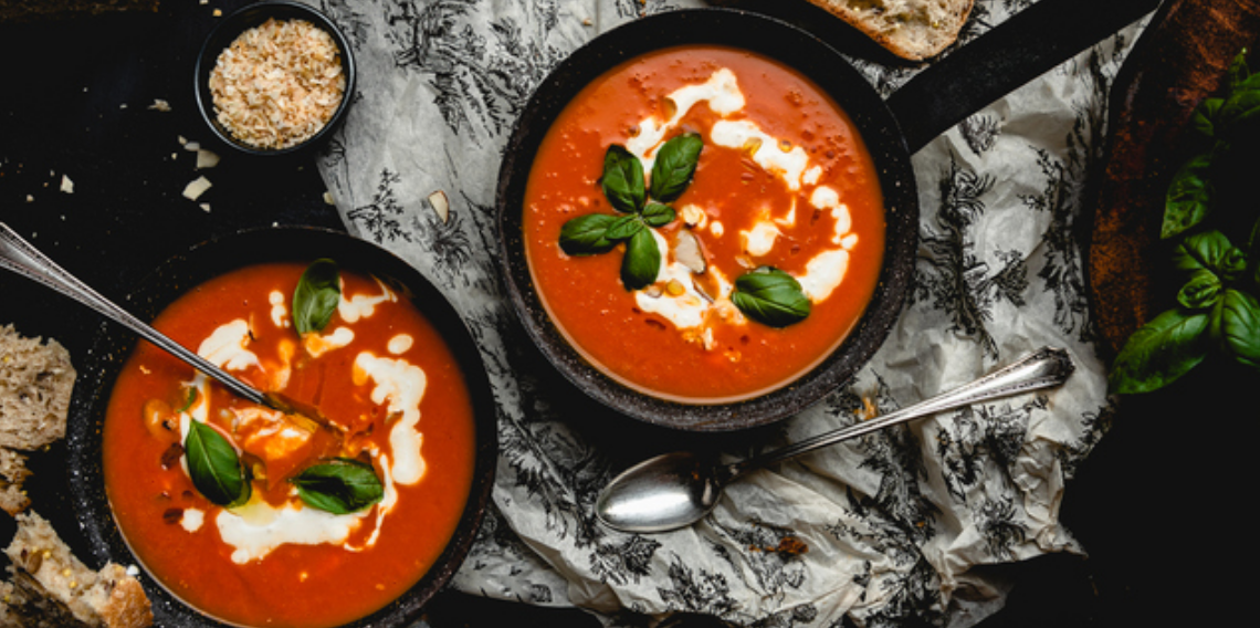 Bugün İftarda Ne Var? Ramazan’ın 24. Gününe Özel 5 Nefis Tarifle Lezzet Dolu Menü