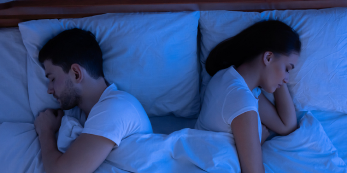 Dünya Genelinde Kaliteli Uykuya Erişim Hâlâ Zor, Farkındalık Artıyor, Sorun Sürüyor