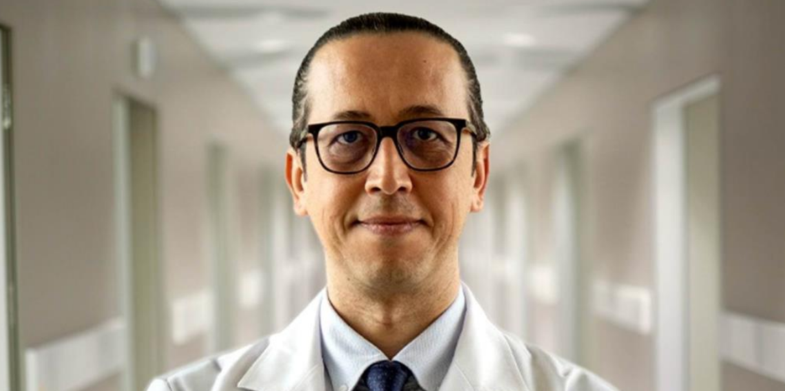 Üroloji Uzmanı Uyarıyor,Sık İdrara Çıkmak Her Zaman Hastalık İşareti Değil