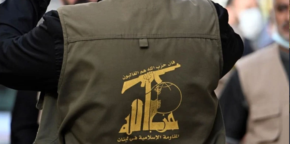 Hizbullah: İsrail'e karşı kendimizi, uzun sürecek çatışmalar için hazırladık