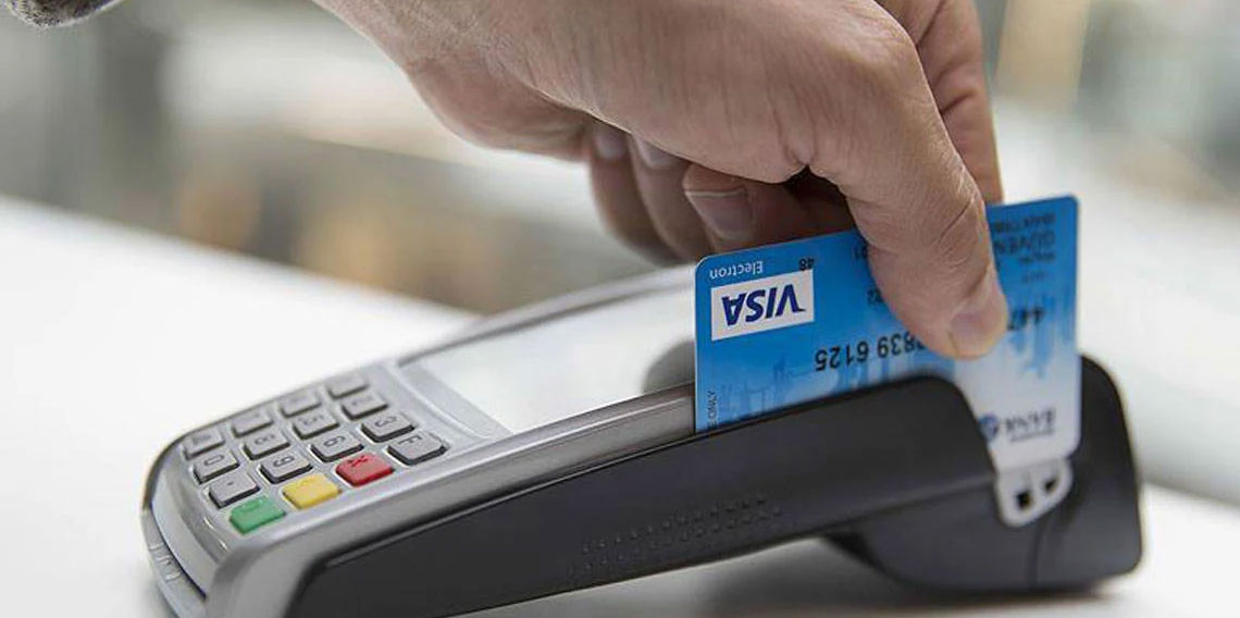 Kredi kartı borcu için son günü bekleyenlere kritik uyarı!