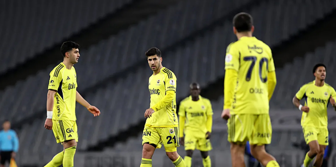 Hakaretler üstüne savcılık harekete geçti!