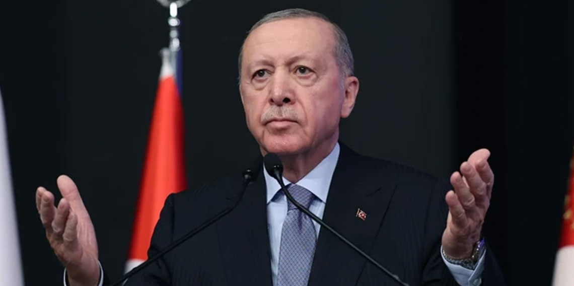 İngilizler'den i̇ti̇raf: ‘Türki̇ye İran kri̇zi̇nde kri̇ti̇k önemde'