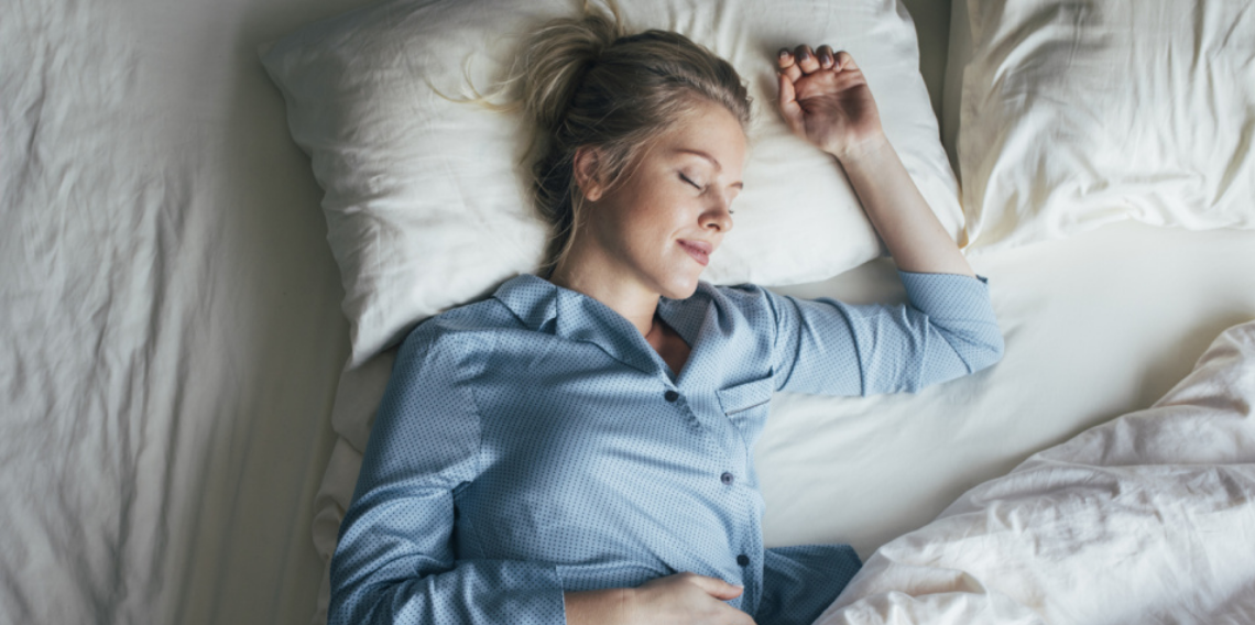 Boyun Ağrısı ve Horlamanın Nedeni Yanlış Yastık Olabilir