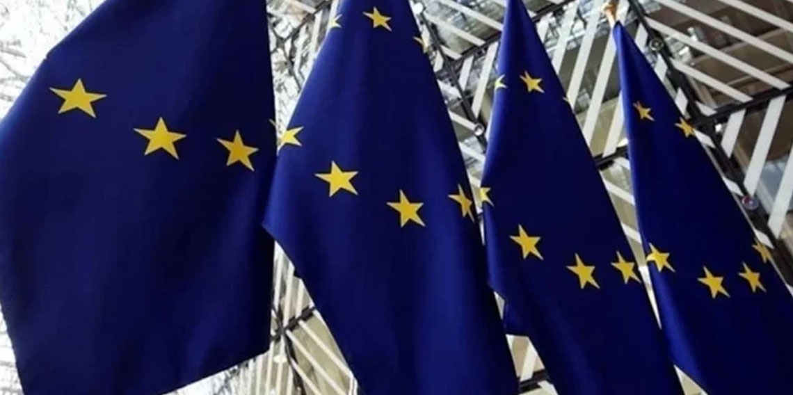 AB, ABD'nin Rus petrolüne yönelik kararından endişeli