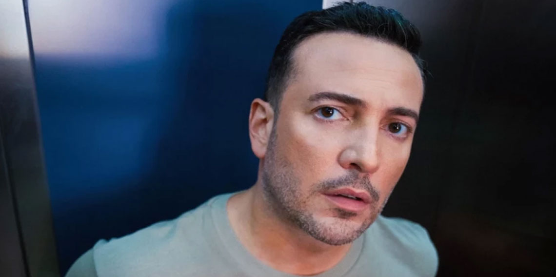 Oğuzhan Koç'tan Sadettin Saran yönetimine sert sözler