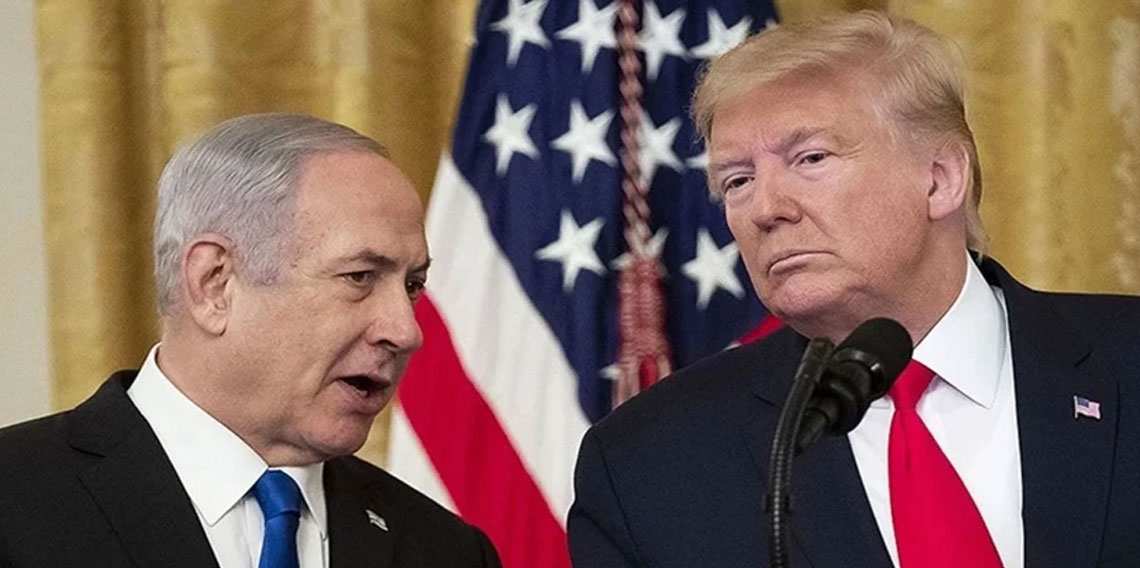 İsrail basınından o isim hakkında flaş iddia