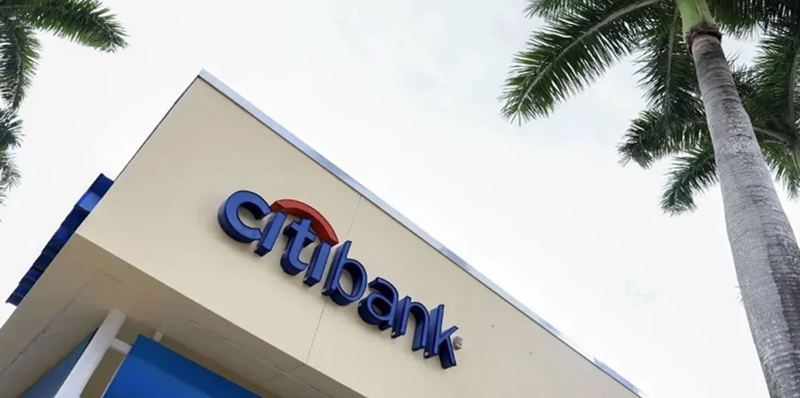 İran'dan ABD bankalarına misilleme!