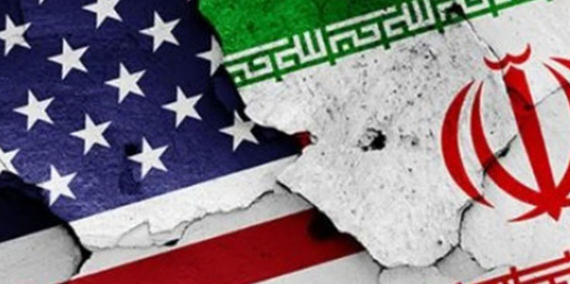 İran’dan ABD’ye uyarı: 