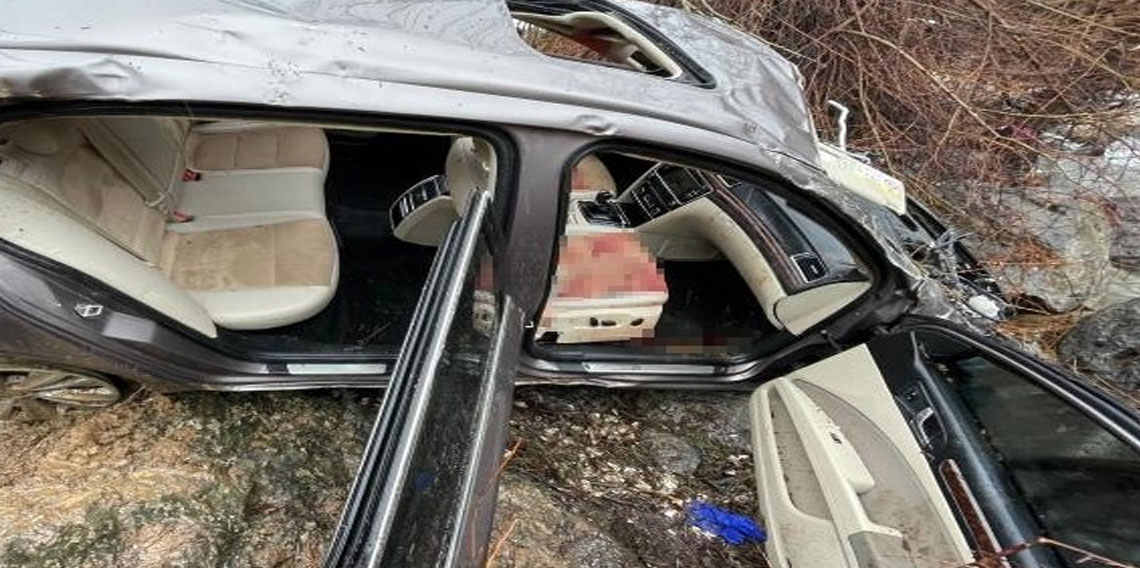 Sağlık camiasını yasa boğan ölüm