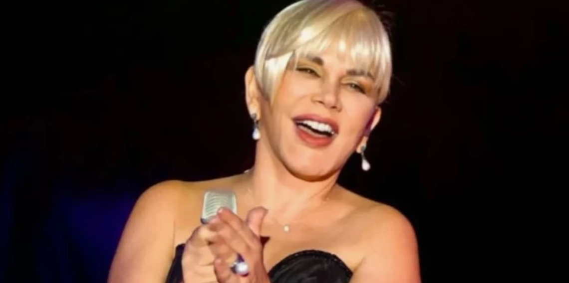 Sezen Aksu’nun Şarkısı Eşliğinde “Veliaht” Dizisi Final Yapıyor