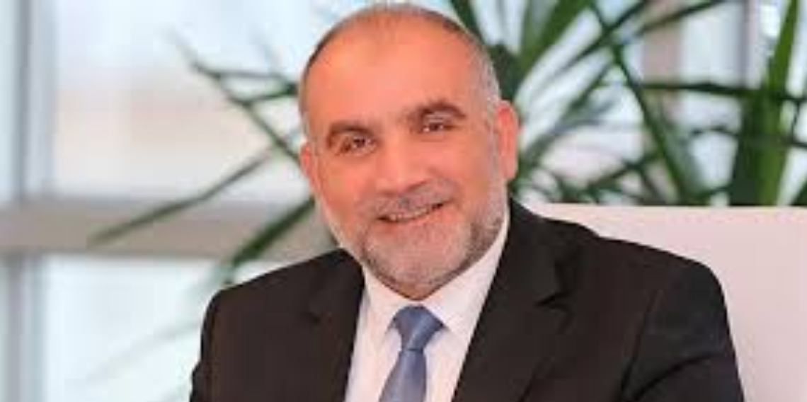 Canik Belediyesi’nden Askere Gidecek Gençlere 6 Bin TL Destek