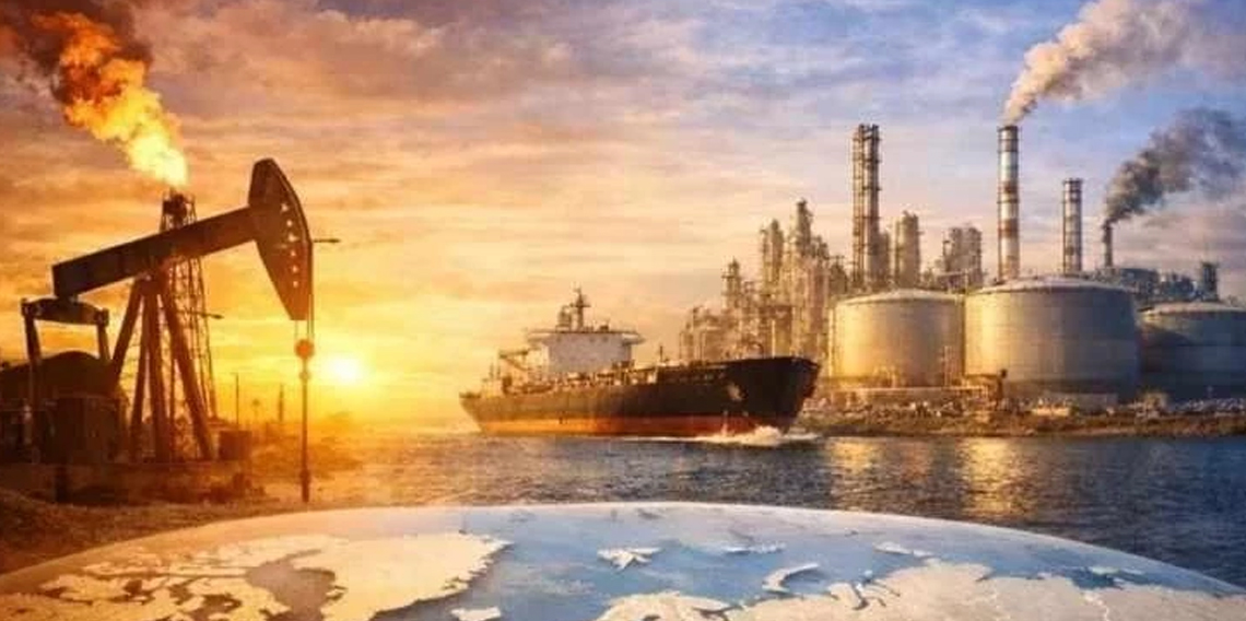 İran petrolünü en çok hangi ülkeler alıyor?