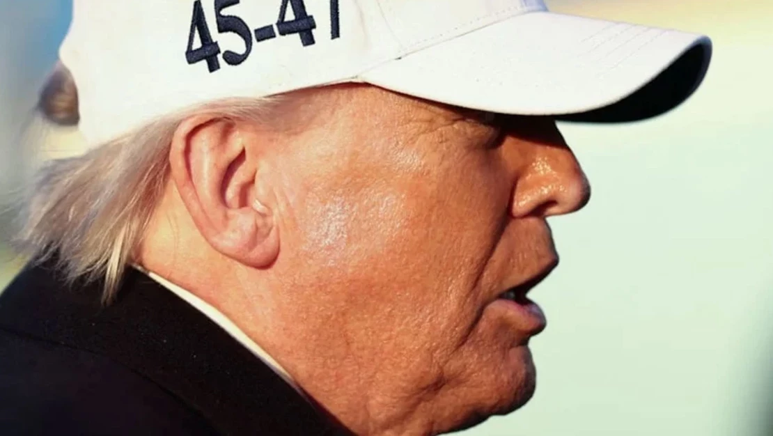 ABD-İsrail-İran Savaşı 17. gününde! Trump: 