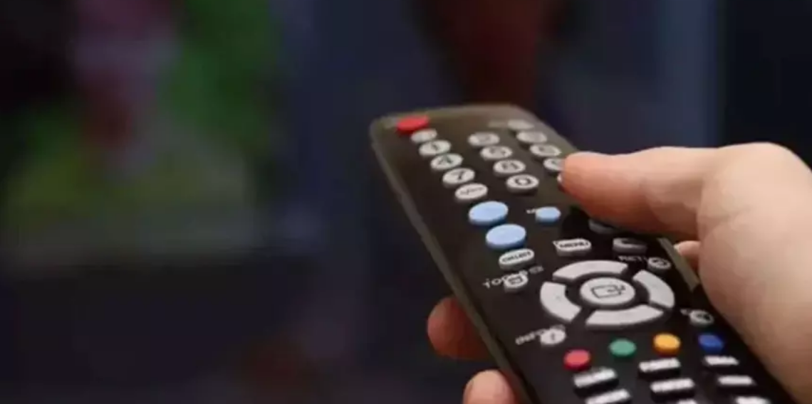 Reyting Sonuçları, Sevdiğim Sensin Sürpriz Çıkışıyla Fark Yaratıyor