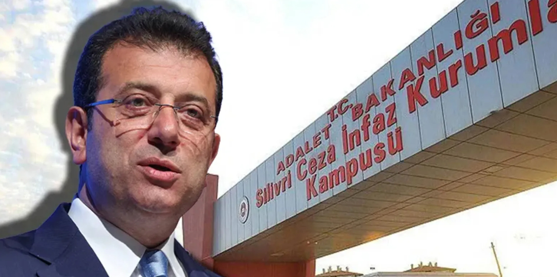 Fatih Yağcı: 
