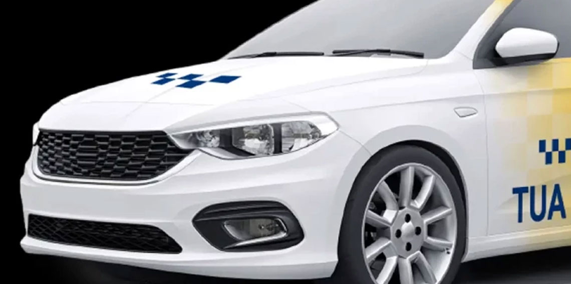 İstanbul'da yeni taksi plakaları satışa çıkıyor, taksiciler rahatsız