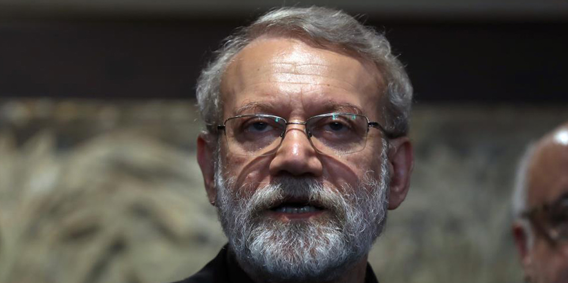 İran’dan İslam ülkelerine çağrı: 