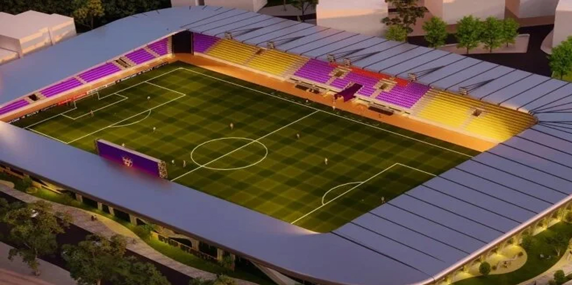 Eyüpspor, Trabzonspor maçı biletleri 3 Dakikada bitti