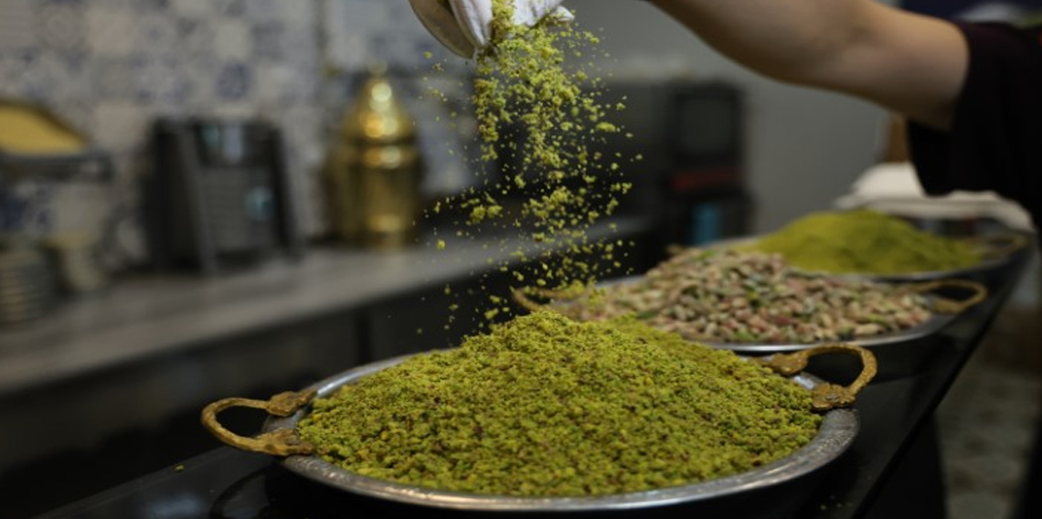 Uzmanından ‘ucuz tatlı’ uyarısı