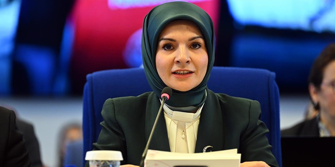 Bakan Göktaş'tan 18 Mart Şehitleri Anma Günü ve Çanakkale Deniz Zaferi mesajı