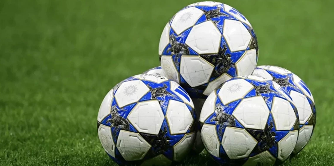 Takımda kaleci kalmadı! Dünya devi Şampiyonlar Ligi'nde yasaları çiğneyebilir