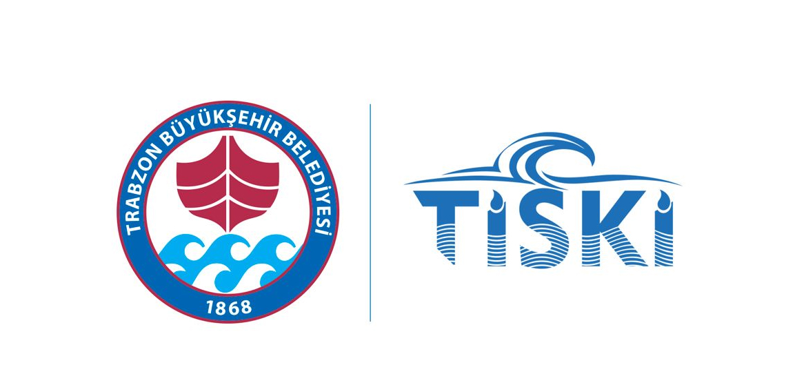 Trabzon'da Suya Zam mı geliyor? TİSKİ: “%100 Zam İddiaları Gerçeği Yansıtmıyor”