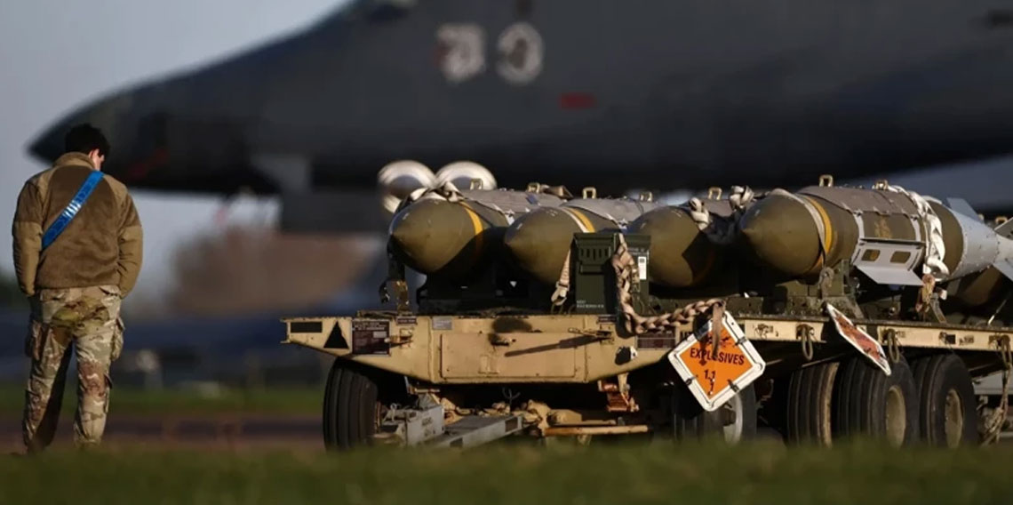 ABD'li senatörden 'İran' savaşı itirafı: Ülkeyi ayağa kaldıracak rakamı açıkladı