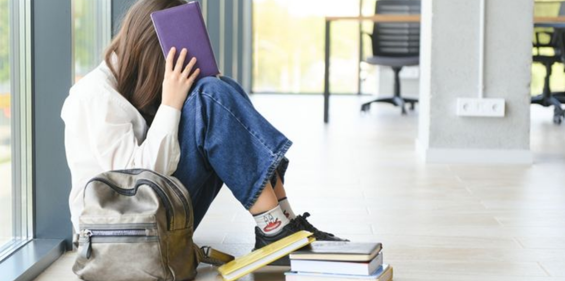 Değişim Korkusu Neden Ortaya Çıkar? Beynin Direnci ve Konfor Alanı Gerçeği