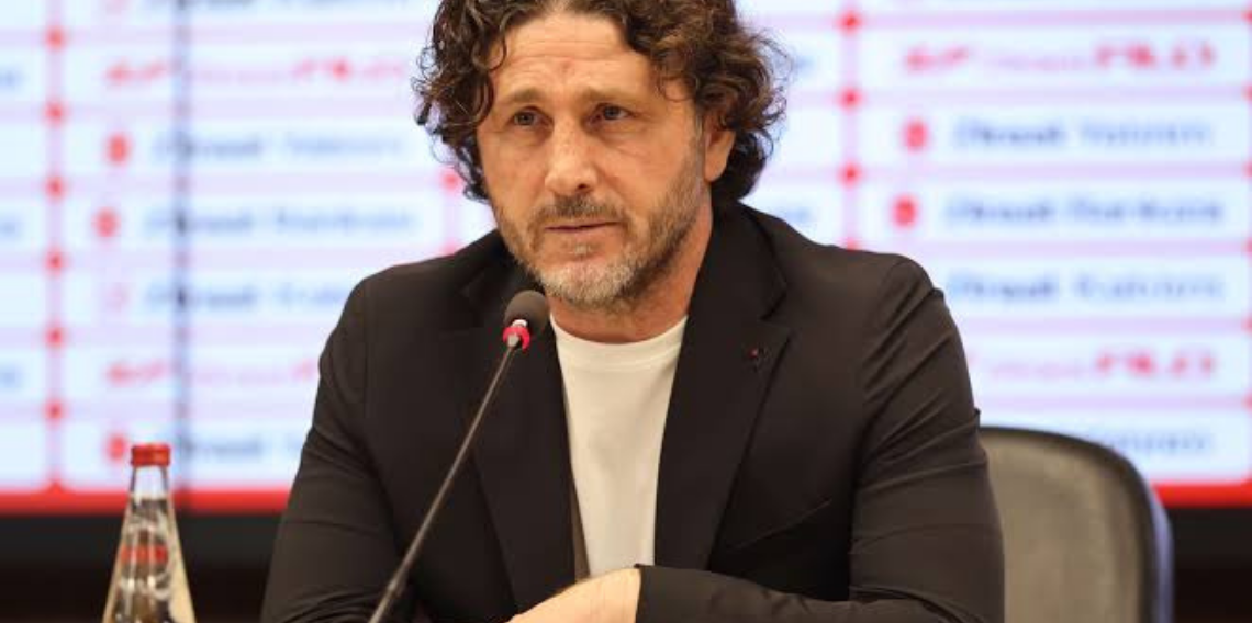 Trabzonspor, Fatih Tekke ile ilk kez 5'te 5 yaptı