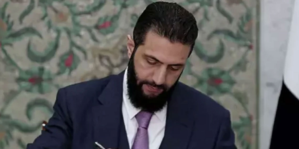 Dışişleri de doğruladı: Türkiye, Suriye'nin kritik teklifini kabul etti