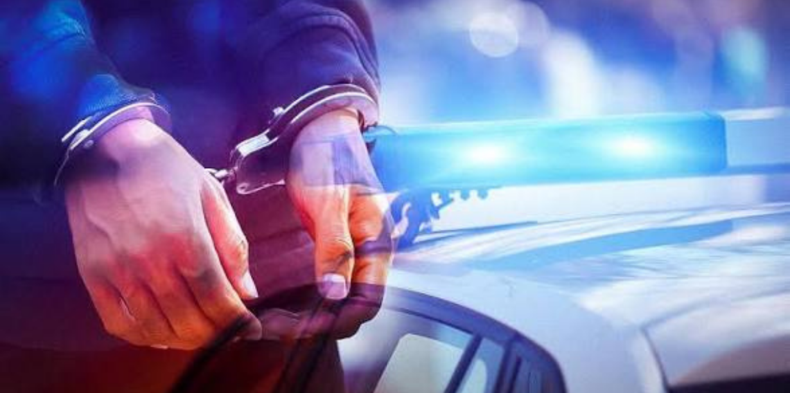 10 yıl hapis cezası kesinleşen cinayet sanığı yakalandı: 