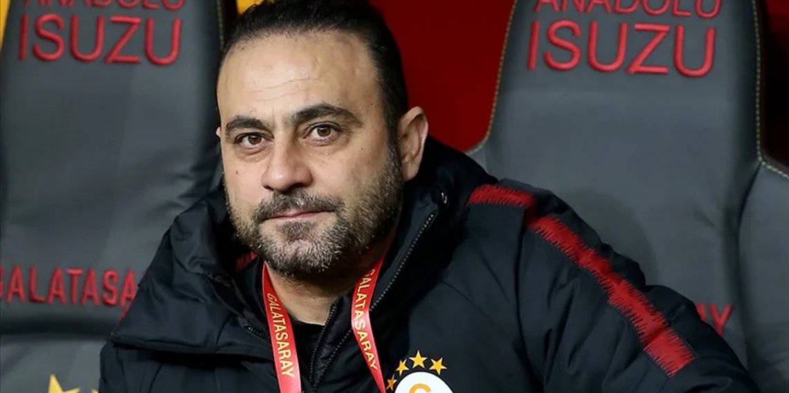 Hasan Şaş'tan Osimhen'in sakatlığı sonrası Galatasaray için bomba Süper Lig iddiası
