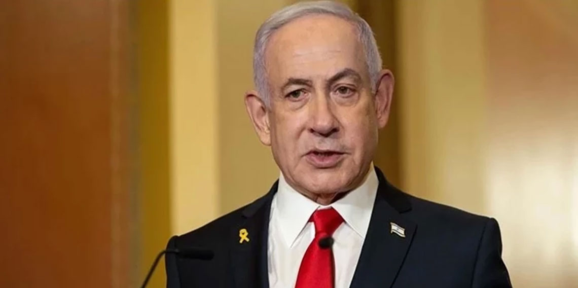 Devrim sadece havadan yapılmaz, kara unsuru şart