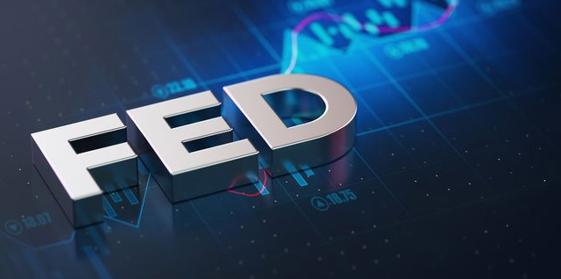 Merakla bekleniyordu! FED faiz kararını açıkladı