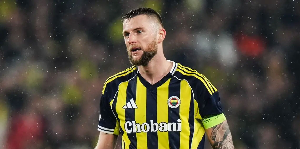 Sakat Skriniar, Slovakya Milli Takımı’na çağrıldı! Gidecek mi?