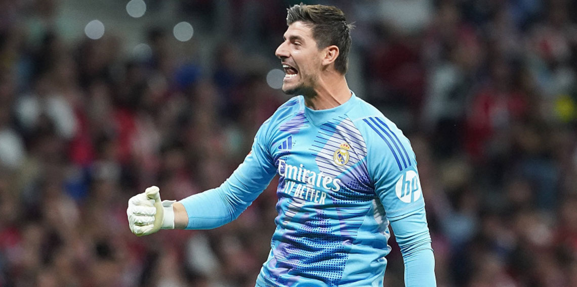 Real Madrid'i yıkan haber: Yıldız oyuncu uzun süre yok!