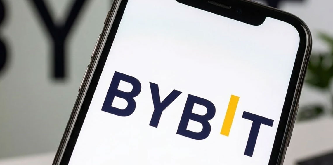 Bybit yasak olmasına rağmen affiliate programını sürdürüyor