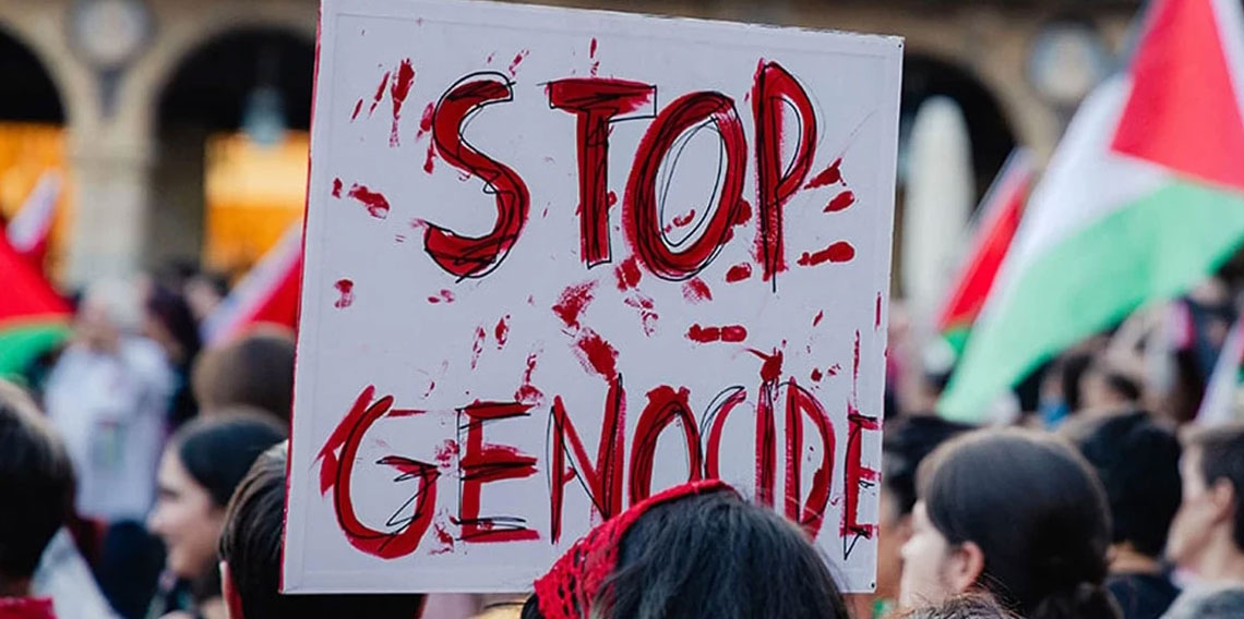 İspanya’dan İsrail’e çağrı: Lübnan’daki saldırılar derhal durdurulmalı