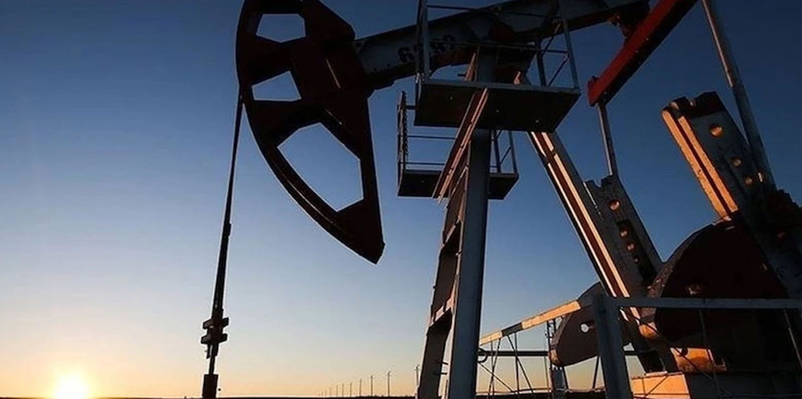 Enerjide tansiyon yükseldi: Şimdiye kadar yapılan en kötü senaryo açıklandı