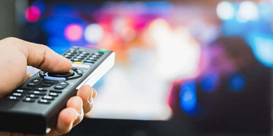 İzlemeyenler pişman! Dün gece neler oldu neler!