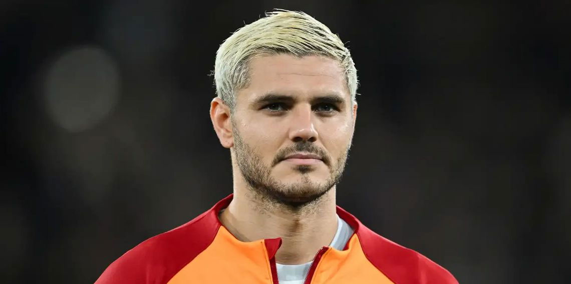 Okan Buruk'tan bomba Icardi kararı