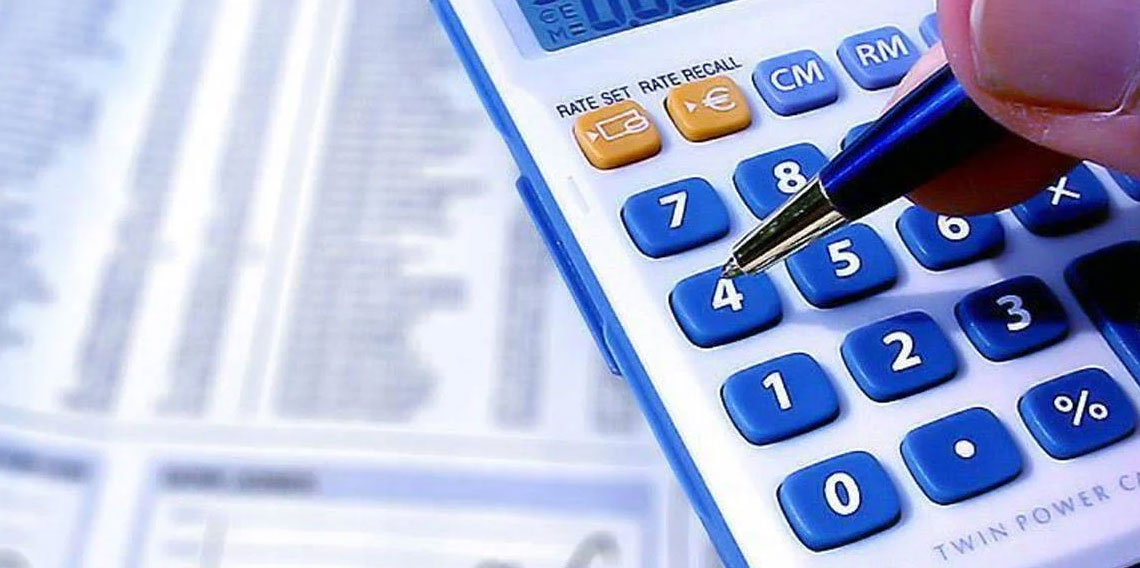 Vergi borcu yurtdışına çıkışa engel mi?