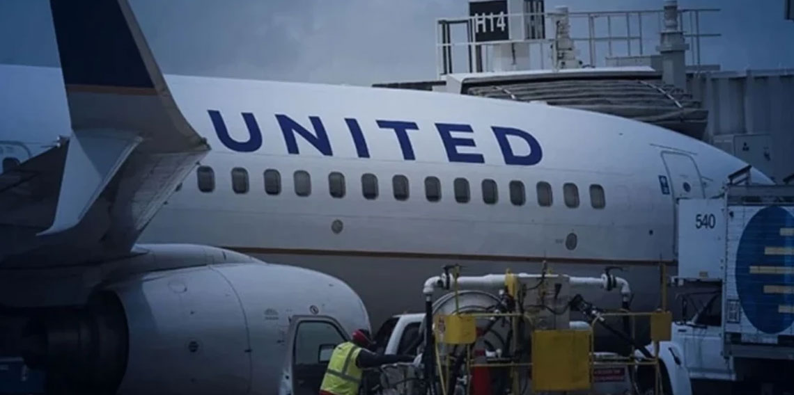 ABD'li dev şirketten korkutan petrol tahmini!