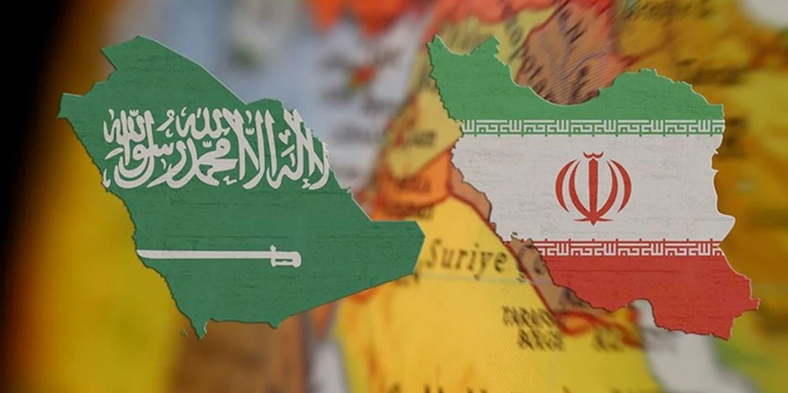 Suudi Arabistan'dan flaş karar! 24 saat verdiler