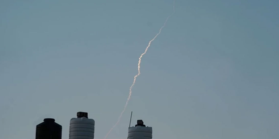 İran: Düşman tamamen teslim olana kadar savaşı sürdüreceğiz