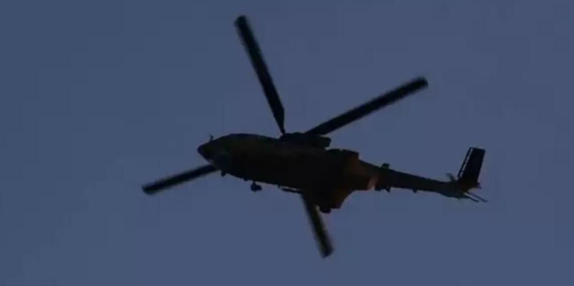 Katar Savunma Bakanlığı: 