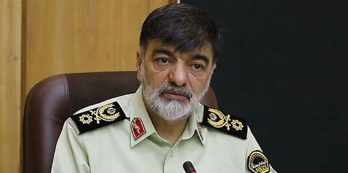 Öldüğü iddia edilmişti, Avrupa'yı sarsan teklifle ortaya çıktı