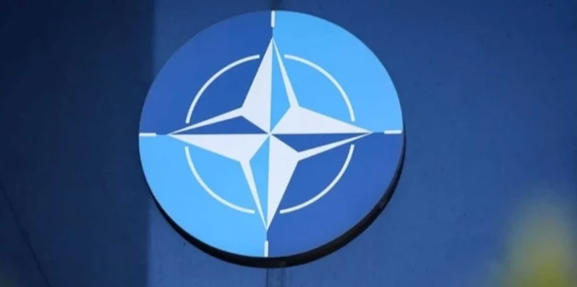 NATO ülkeleri Hürmüz için birleşiyor! 'Rica ediyorum' diyerek açıkladılar