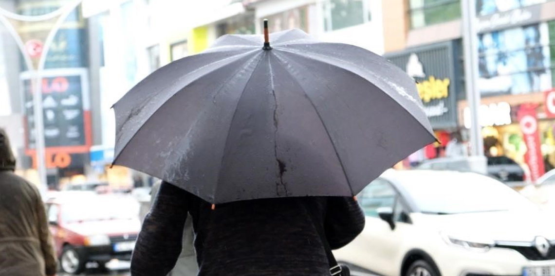 Meteoroloji’den buzlanma, don ve çığ uyarısı